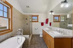 7038 SE Clinton St, Portland, OR 97206 - Photo 28