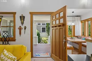 7038 SE Clinton St, Portland, OR 97206 - Photo 6
