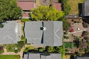 7038 SE Clinton St, Portland, OR 97206 - Photo 36