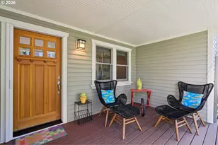 7038 SE Clinton St, Portland, OR 97206 - Photo 4