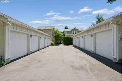 7038 SE Clinton St, Portland, OR 97206 - Photo 34