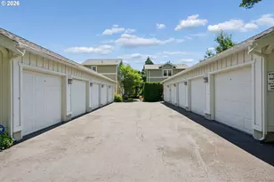 7038 SE Clinton St, Portland, OR 97206 - Photo 34