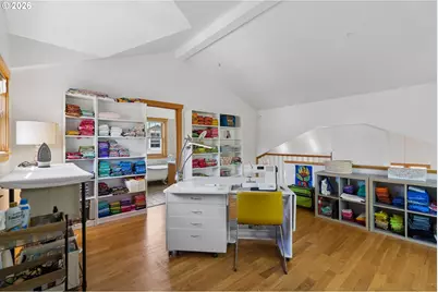 7038 SE Clinton St, Portland, OR 97206 - Photo 26