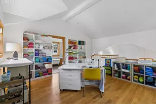 7038 SE Clinton St, Portland, OR 97206 - Photo 26