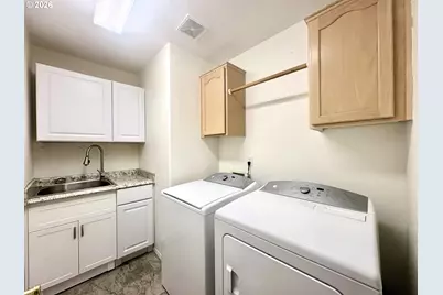 11531 Shelby Rose Dr, Oregon City, OR 97045 - Photo 16