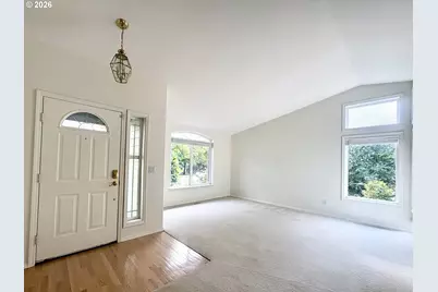 11531 Shelby Rose Dr, Oregon City, OR 97045 - Photo 4