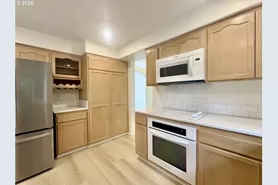 11531 Shelby Rose Dr, Oregon City, OR 97045 - Photo 20
