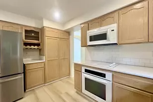 11531 Shelby Rose Dr, Oregon City, OR 97045 - Photo 20