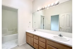 11531 Shelby Rose Dr, Oregon City, OR 97045 - Photo 12