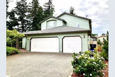11531 Shelby Rose Dr, Oregon City, OR 97045 - Photo 1