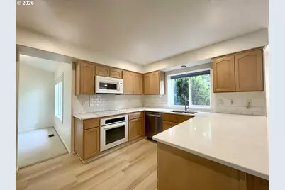 11531 Shelby Rose Dr, Oregon City, OR 97045 - Photo 6