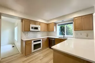 11531 Shelby Rose Dr, Oregon City, OR 97045 - Photo 6
