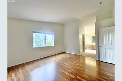 11531 Shelby Rose Dr, Oregon City, OR 97045 - Photo 22