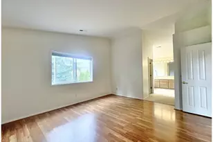 11531 Shelby Rose Dr, Oregon City, OR 97045 - Photo 22