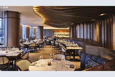 550 SW 10th Ave #2105, Portland, OR 97205 - Photo 44