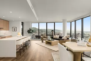 550 SW 10th Ave, Portland, OR 97205 - Photo 8