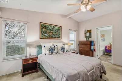 4055 Royal Ave #87, Eugene, OR 97402 - Photo 14