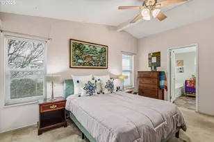 4055 Royal Ave, Eugene, OR 97402 - Photo 14