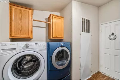 4055 Royal Ave #87, Eugene, OR 97402 - Photo 12