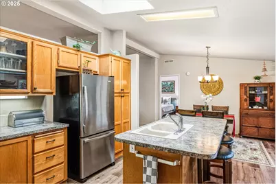 4055 Royal Ave #87, Eugene, OR 97402 - Photo 8