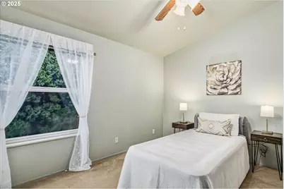 4055 Royal Ave #87, Eugene, OR 97402 - Photo 22