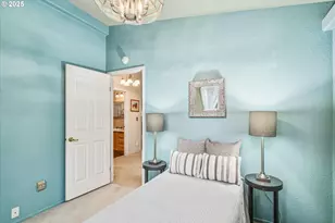 4055 Royal Ave, Eugene, OR 97402 - Photo 20