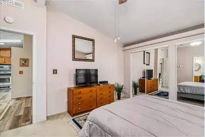 4055 Royal Ave #87, Eugene, OR 97402 - Photo 16