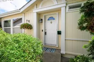 4055 Royal Ave, Eugene, OR 97402 - Photo 1