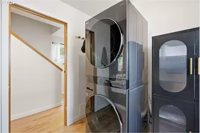 4945 SE Ogden St, Portland, OR 97206 - Photo 16
