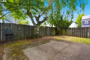 4945 SE Ogden St, Portland, OR 97206 - Photo 28