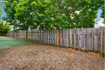 4945 SE Ogden St, Portland, OR 97206 - Photo 32