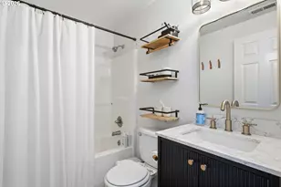 4945 SE Ogden St, Portland, OR 97206 - Photo 20