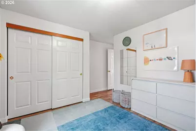 4945 SE Ogden St, Portland, OR 97206 - Photo 22