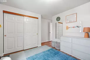 4945 SE Ogden St, Portland, OR 97206 - Photo 22