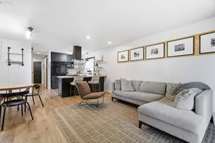 4945 SE Ogden St, Portland, OR 97206 - Photo 8