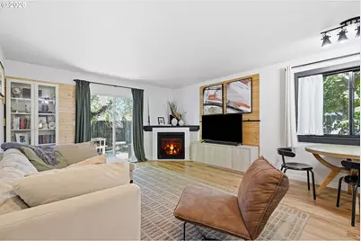 4945 SE Ogden St, Portland, OR 97206 - Photo 6