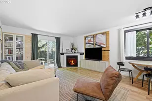 4945 SE Ogden St, Portland, OR 97206 - Photo 6