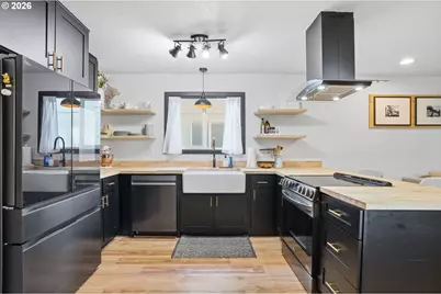4945 SE Ogden St, Portland, OR 97206 - Photo 10