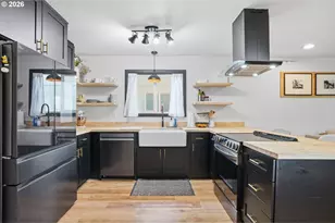 4945 SE Ogden St, Portland, OR 97206 - Photo 10