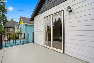 4945 SE Ogden St, Portland, OR 97206 - Photo 26