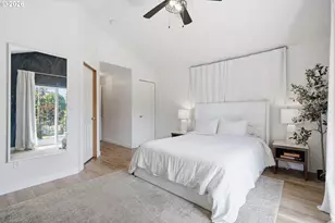 4945 SE Ogden St, Portland, OR 97206 - Photo 18