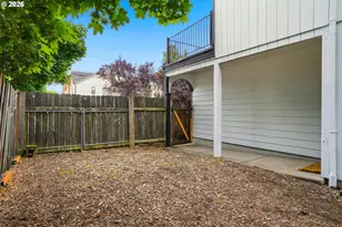 4945 SE Ogden St, Portland, OR 97206 - Photo 30