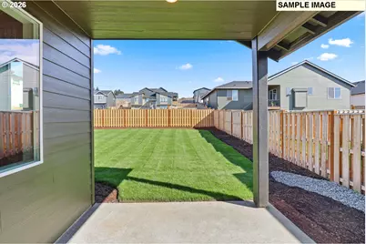 1542 NE Cedar Ridge Ln #21, Estacada, OR 97023 - Photo 10
