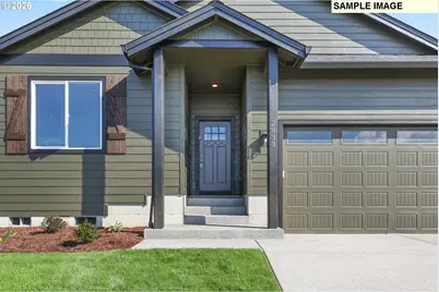 1542 NE Cedar Ridge Ln #21, Estacada, OR 97023 - Photo 8