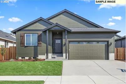 1542 NE Cedar Ridge Ln #21, Estacada, OR 97023 - Photo 1