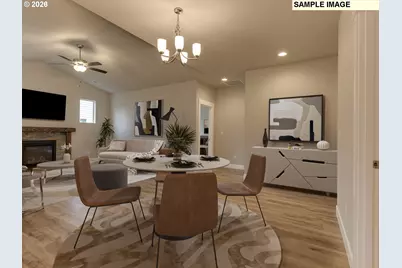 1542 NE Cedar Ridge Ln #21, Estacada, OR 97023 - Photo 2
