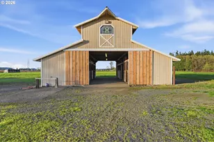 8949 S Gribble Rd, Canby, OR 97013 - Photo 28