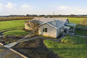8949 S Gribble Rd, Canby, OR 97013 - Photo 4