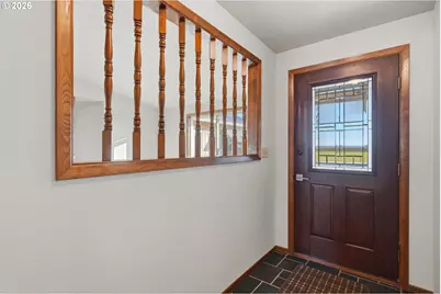 8949 S Gribble Rd, Canby, OR 97013 - Photo 26