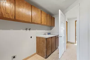 8949 S Gribble Rd, Canby, OR 97013 - Photo 24